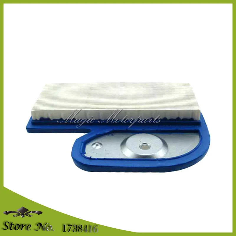 MXJ0145 (5)