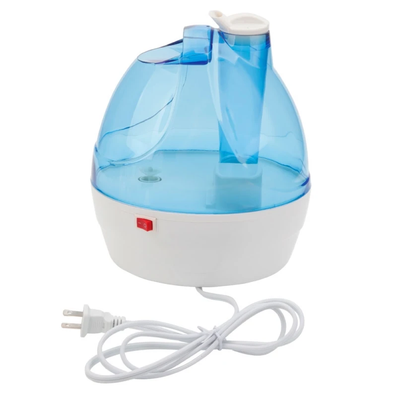 2L-Ultrasonic-Home-Aroma-Humidifier-Air-Diffuser-Purifier-Lonizer-Atomizer-110V-Blue-White-US-Standard_3_800x800