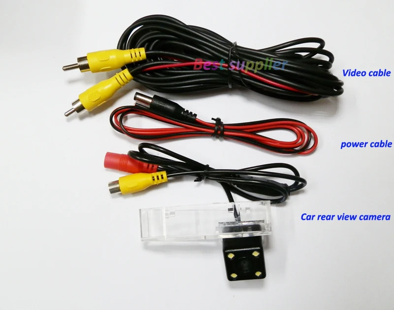 For Mazda Summit Mazda 6 M6 RX-8.jpg