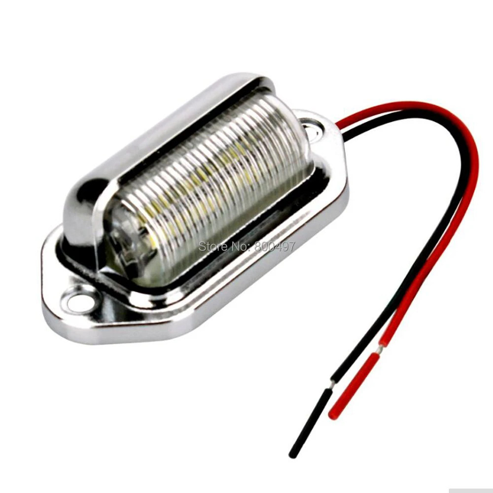 ELS-LPL-71100 (2)