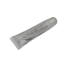 20 штук Перманентный макияж татуировки Крем для кожи treament татуировки ремонт крем для бровей губ 5 мл