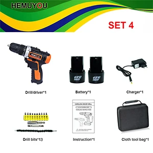 SET-4