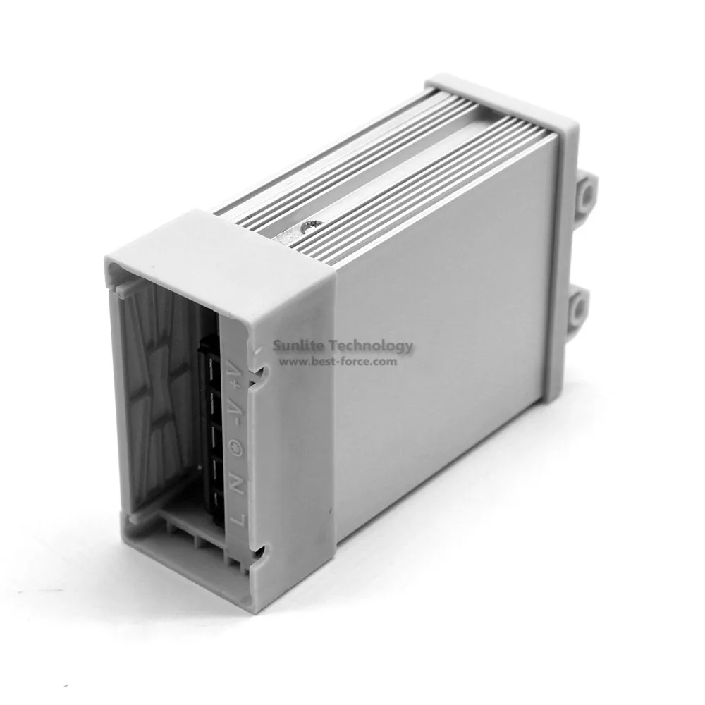 120w-2