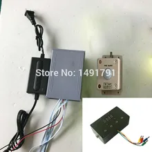 Авантюрист игровой реквизит избавление во время отключения правильного провода в течение определенного времени, чтобы unclock для реквизит побег из комнаты