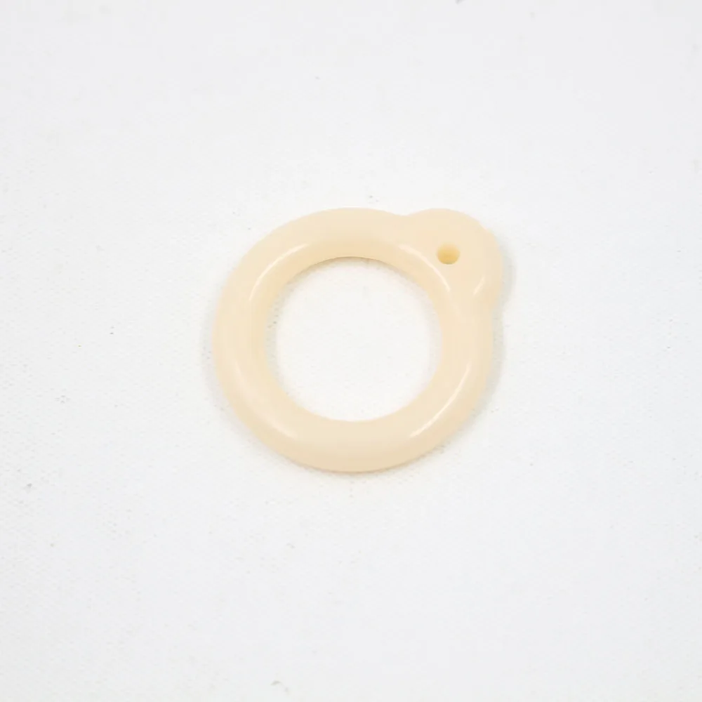 Neo Blythe Doll Pull Ring DIY Custom for 12inch RBL Neo Blythe Takara Azone 1