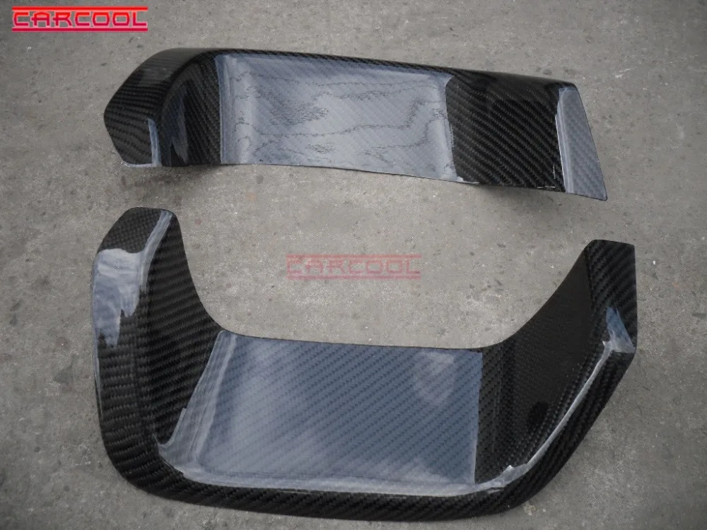 Heat Sheild (5)