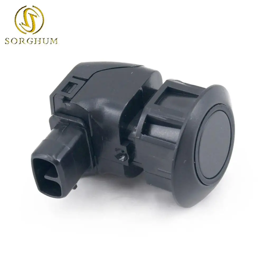 Высококачественный датчик парковки PDC для TOYOTA camry corolla LEXUS IS250 OEM 89341-BZ090 89341BZ090 |