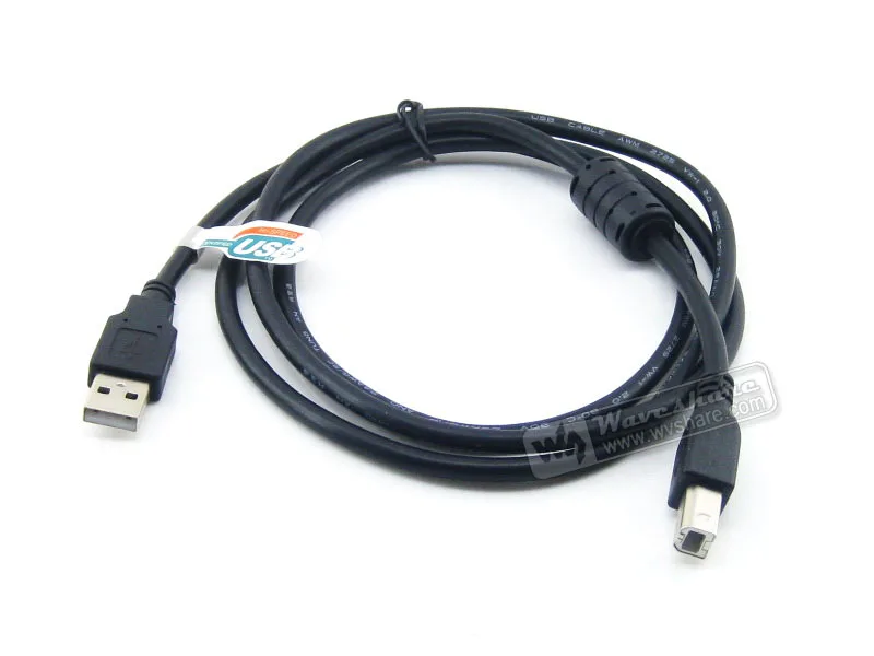 3 шт./лот AVR встроенный системный программатор отладчик USB AVRISP XPII совместимый с ATMEL