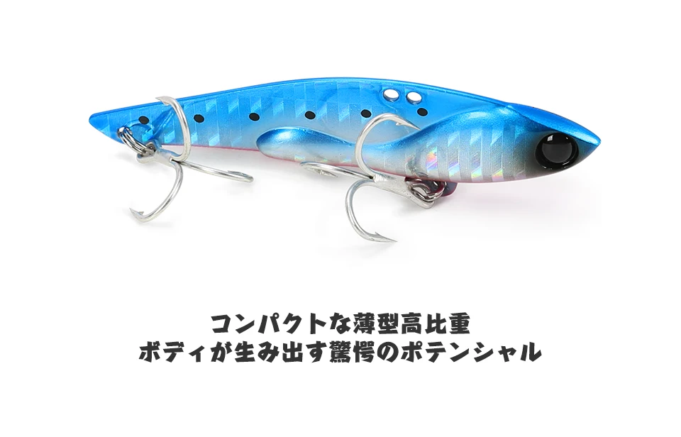 DW38-A-_06