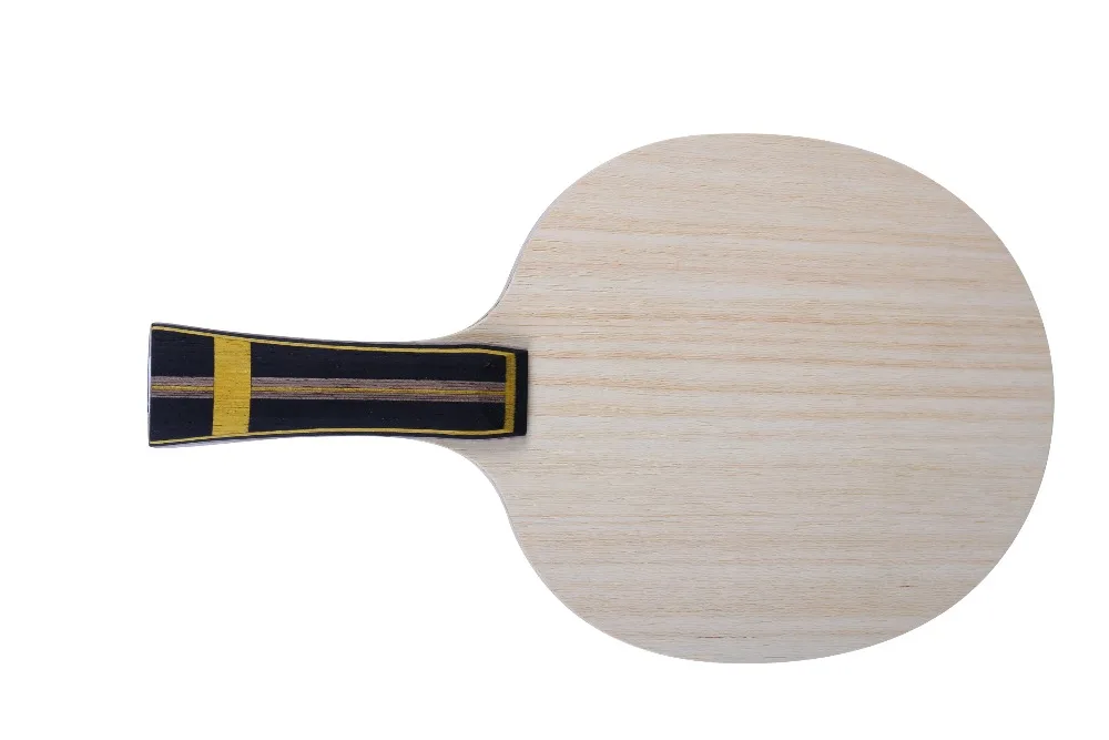 SAIBIKE Zhangjike ракетка для настольного тенниса ракетка для пинг-понга