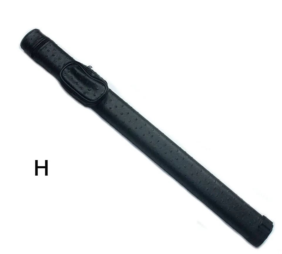 HTB14BoDcFHM8KJjSZJiq6zx3FXa9