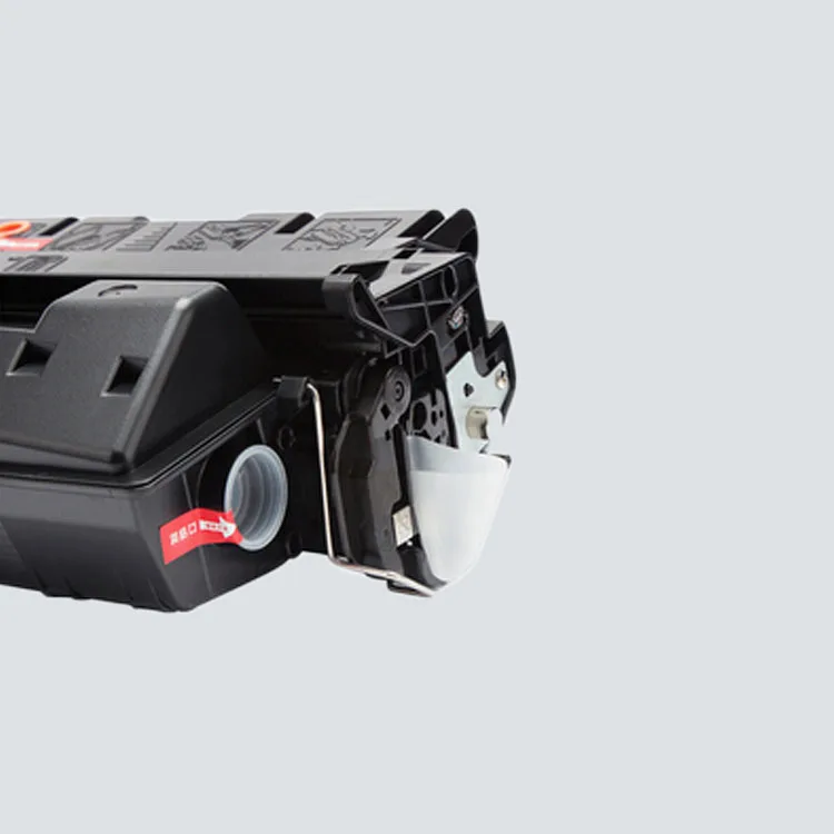 DHL для HP 4127X C4127X C4127 4127 27X LaserJet 4000 4050 черный совместимый тонер картридж принтера|hp