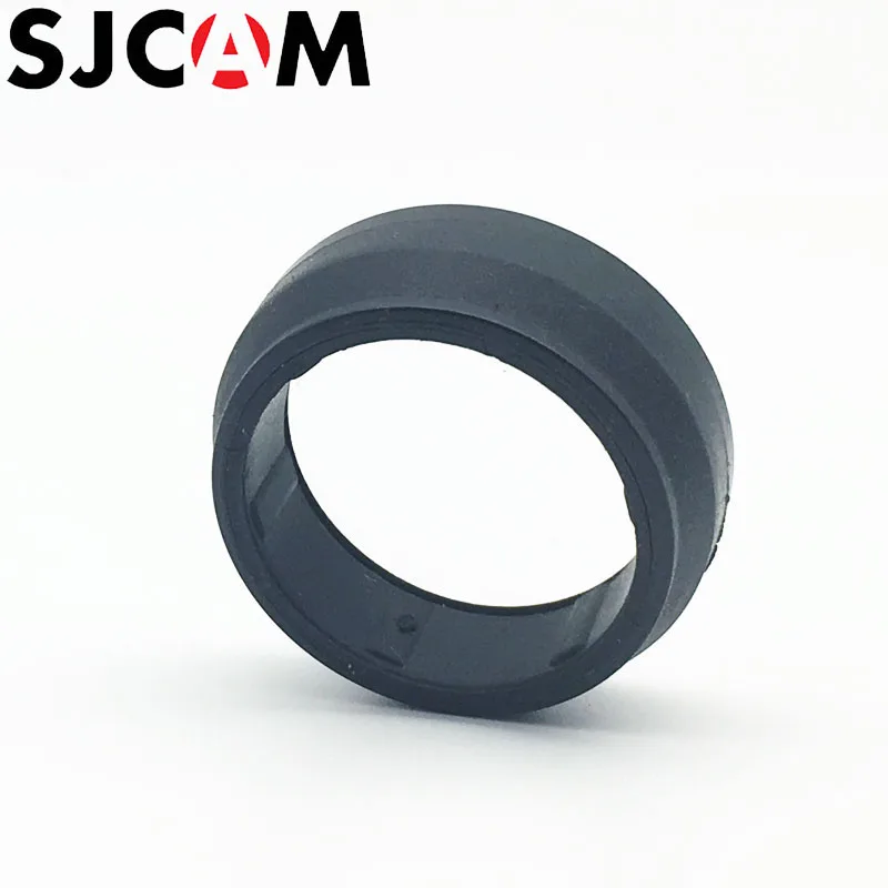 SJCAM UV Filter Optical Glass Lens Protective Cover for SJ CAM SJ7 Star Sports Action Camera
