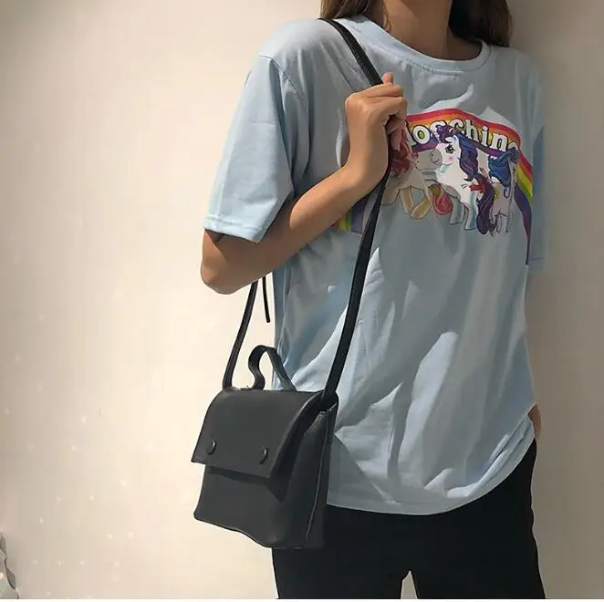 QQ20181006012736