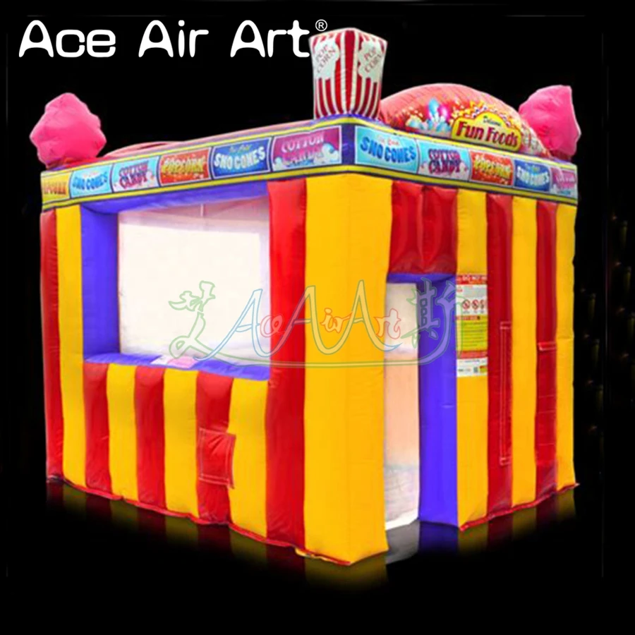 th (3)-2_