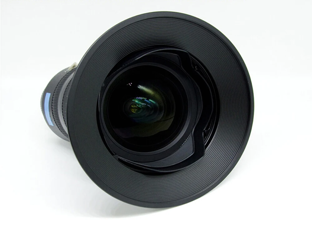 Wyatt алюминий 150 мм квадратный держатель фильтра кронштейн для Nikon 14 мм AF-D 2,8 объектив для Lee Hitech Haida 150 серии фильтров