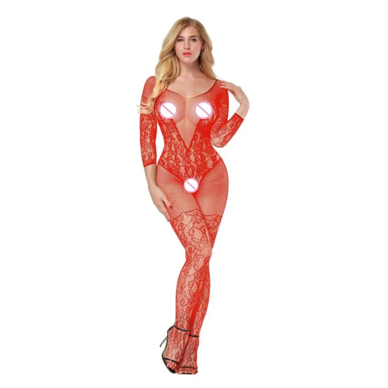 Plus Size Lingerie Sexy Hot Erotic Costumes Sexy Lingerie For Women Open Crotch Sexy Babydoll Fantasias Sexy Erotic Underwear Plus Size Lingerie Sexy Hot Erotic Costumes Sexy Lingerie For Women Open Crotch Sexy Babydoll Fantasias Sexy Erotic Underwear