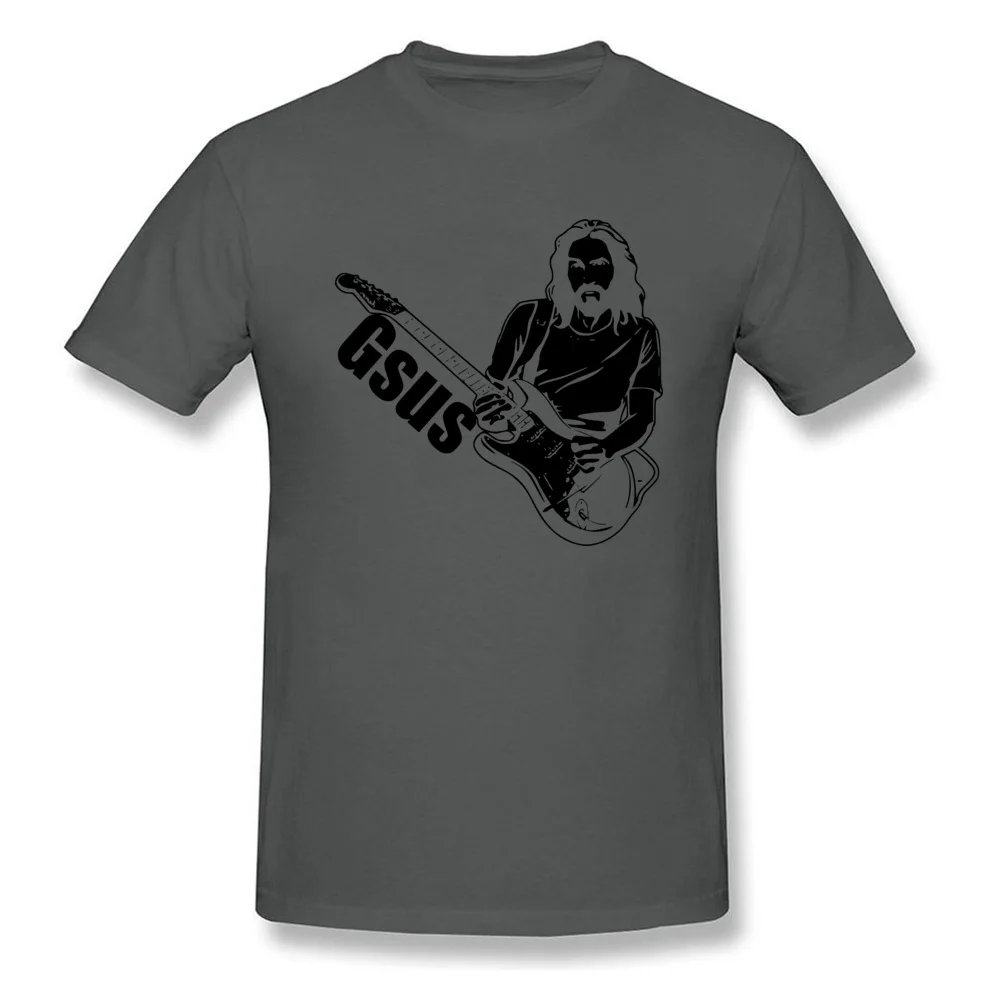 Jesus Play Guitar_carbon