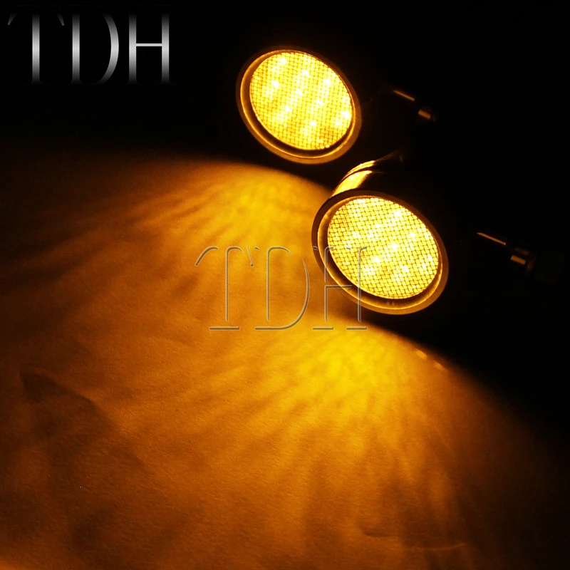 TSL-8045-BR (13) tsl-8045-br (13)08