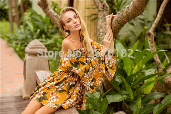 new woman dress610
