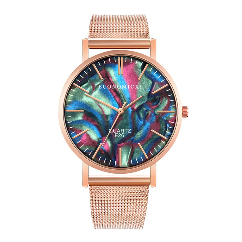 

Hot Men's Watches Best Sellers Simple Fashion Bussiness And Luxury reloj Montre De Sport Relogio Masculino Erkek Saat Clock@50