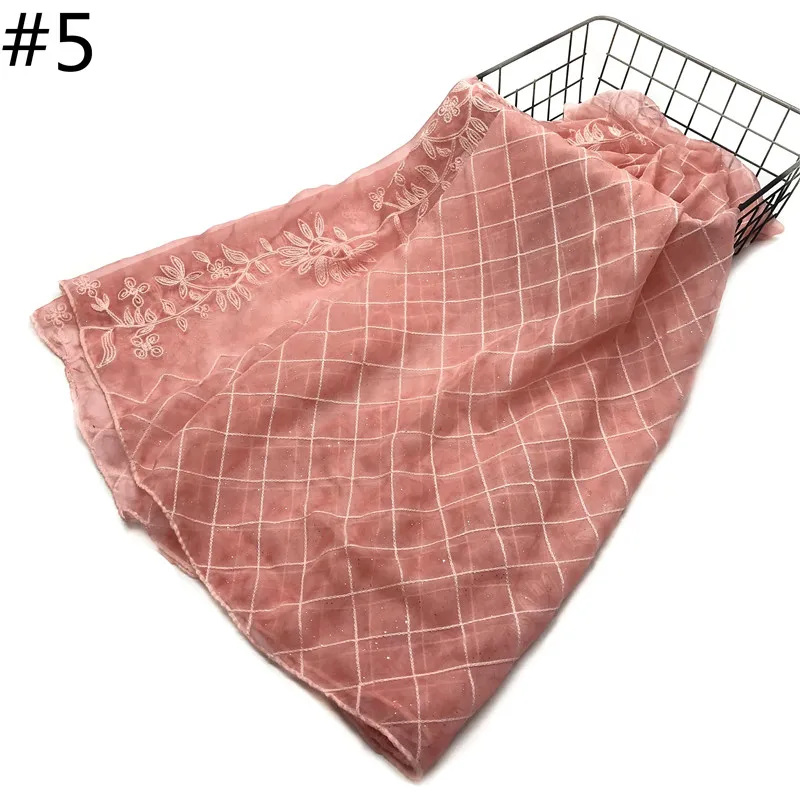 #5
