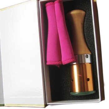 

massage Moxibustion stick facial moxibustion massage equipment set free shipping