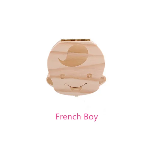 f b
