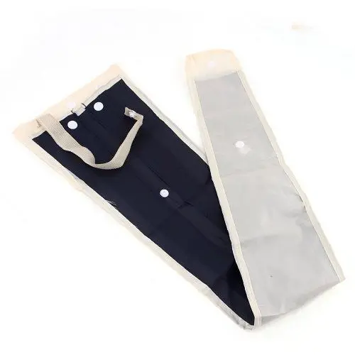 ALFA ROMEO CAR SEAT COVER PROTECTOR WATERPROOF GT GTV Mito Spider
