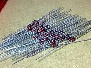 In4742a стабилитрон. 4742 стабилитрон. In4742a стабилитрон. Диоды 33v. In4742a стабилитрон.