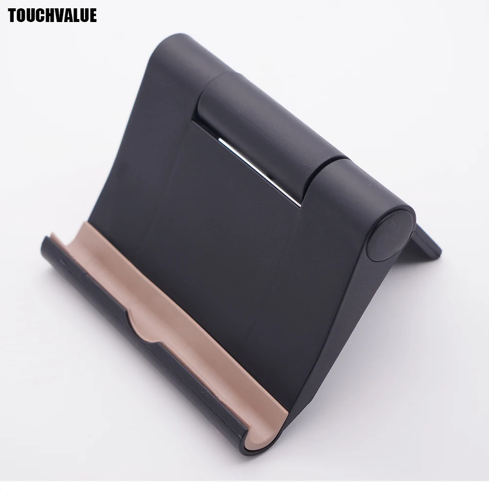

For iPad Stand Adjustable Tablet Stand For iPad mini 2 3 4 Air Tablet Holder For Xiaomi Phone Stand Support Size Less Than 11''