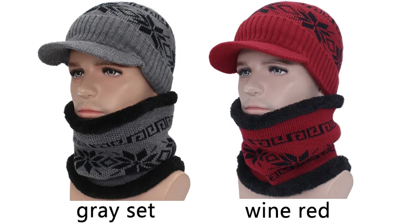 beanies_03