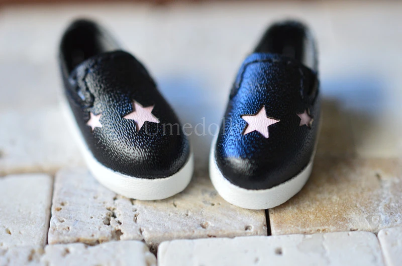 shoes for blythe  (2)