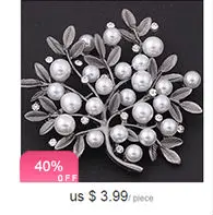 brooch_05