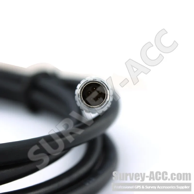 Leica GEV189 734700 Cable (3)