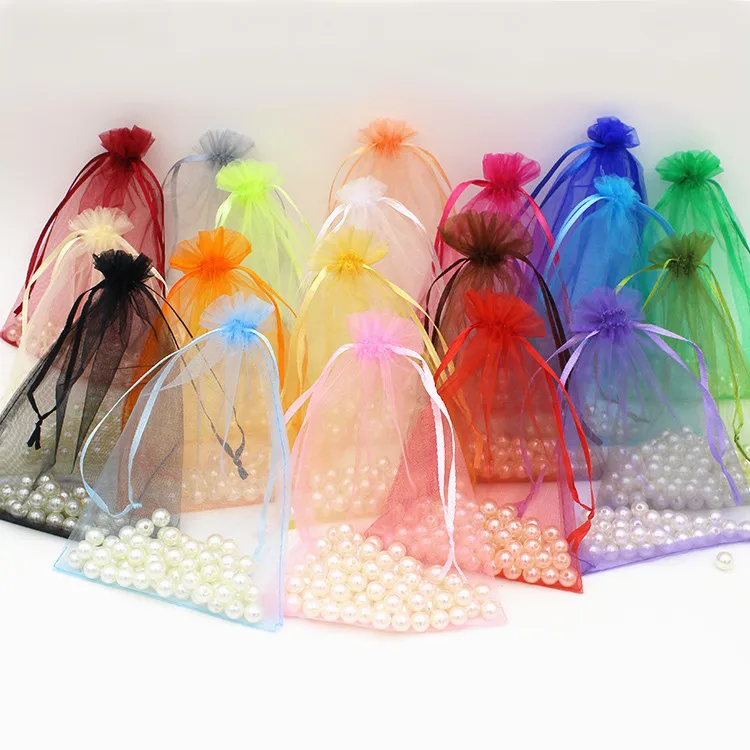 PKG006(2)
