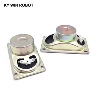 Passive Components