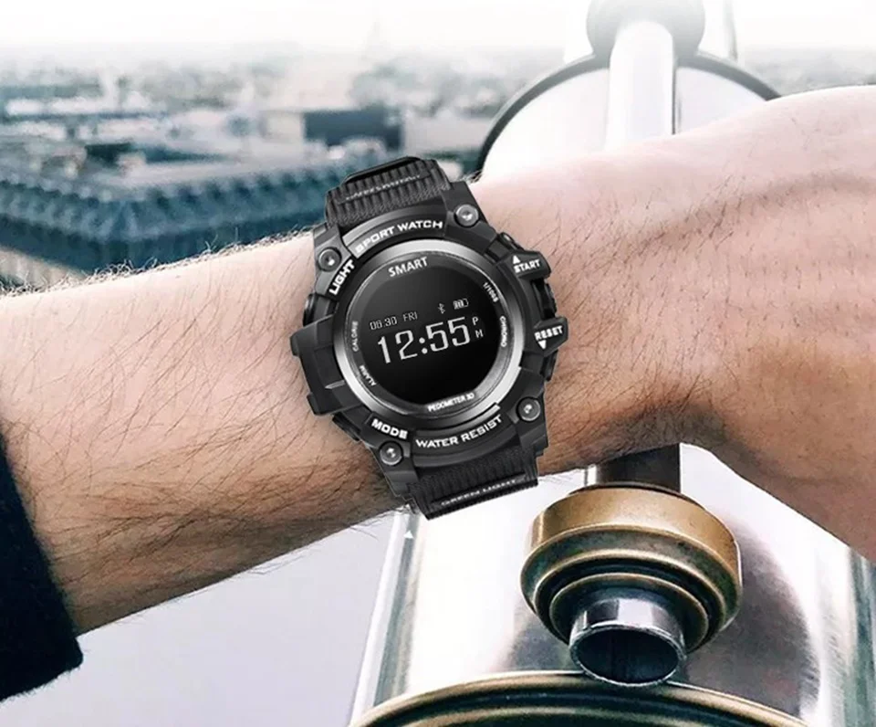 96009