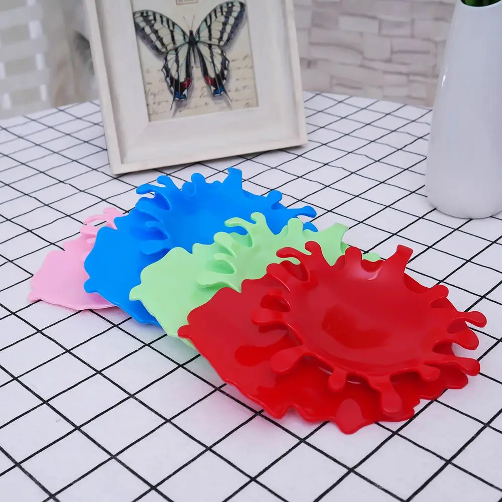 551503459743_P1020051