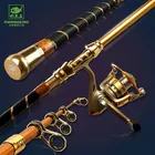 Best Price as low as $109 Wholesale Sports & Entertainment