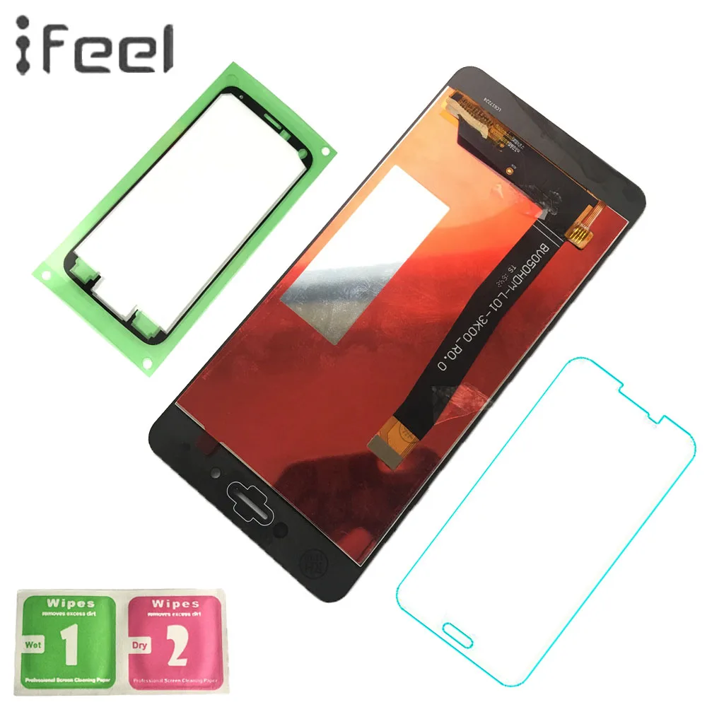 

IFEEL Display For Huawei Honor 6C LCD Touch For Huawei Enjoys 6s LCD Digitizer screen For Huawei Nova Smart LCD Display
