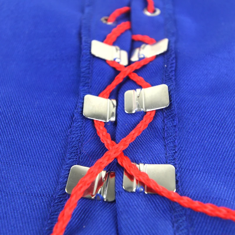  Montessori Kids Toy Baby Dressing Cloth 1 Lot= 12 Pcs Teaching Learning Educational Preschool Train - 32398146384