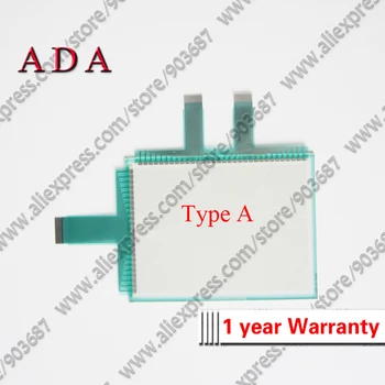 

Touch Screen Digitizer for Pro-face GP2400-TC41-24V GP2401-TC41-24V Touch Panel Glass
