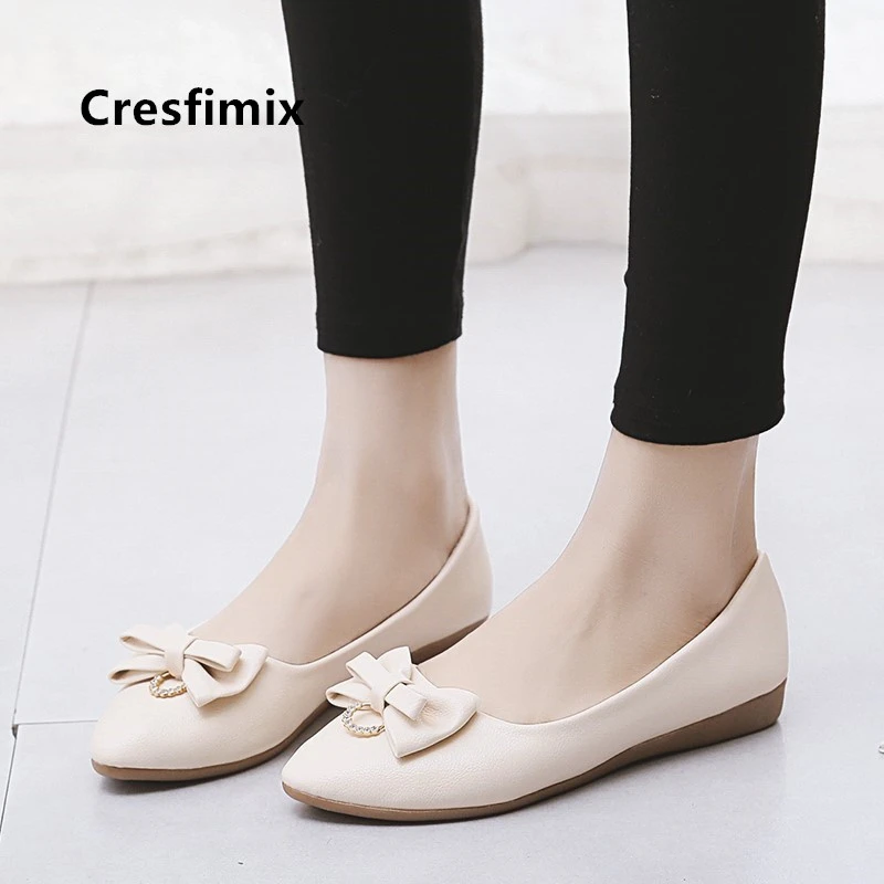 Cute & comfy shoes Outlet