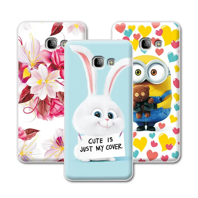 coque samsung a5 2017 mignon coque samsung a5 2017 mignon