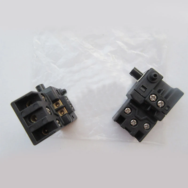 HTB1ARlJNXXXXXa.aXXXq6xXFXXXx