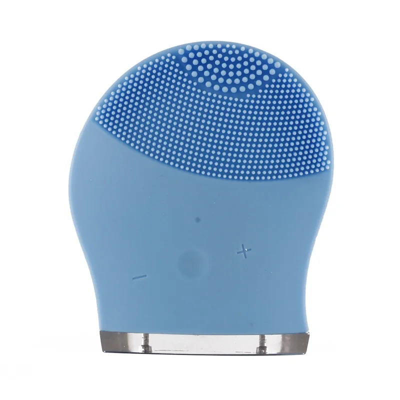 Buy Electric Face Cleanser Vibrate Pore Clean