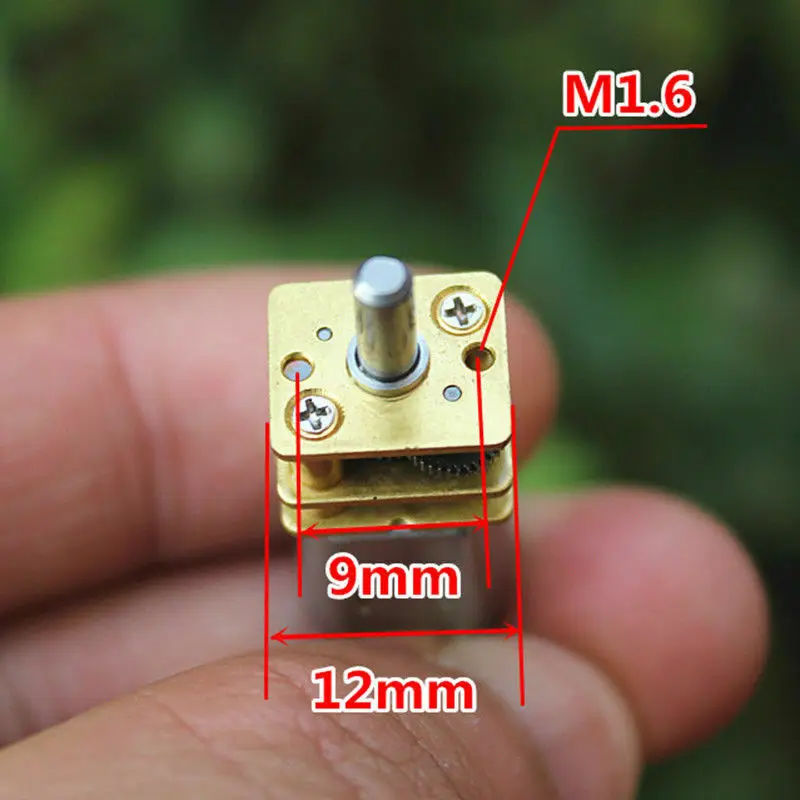 s-l1600 (2)