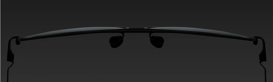 xiaomi TS Polarized Sunglasses (12)