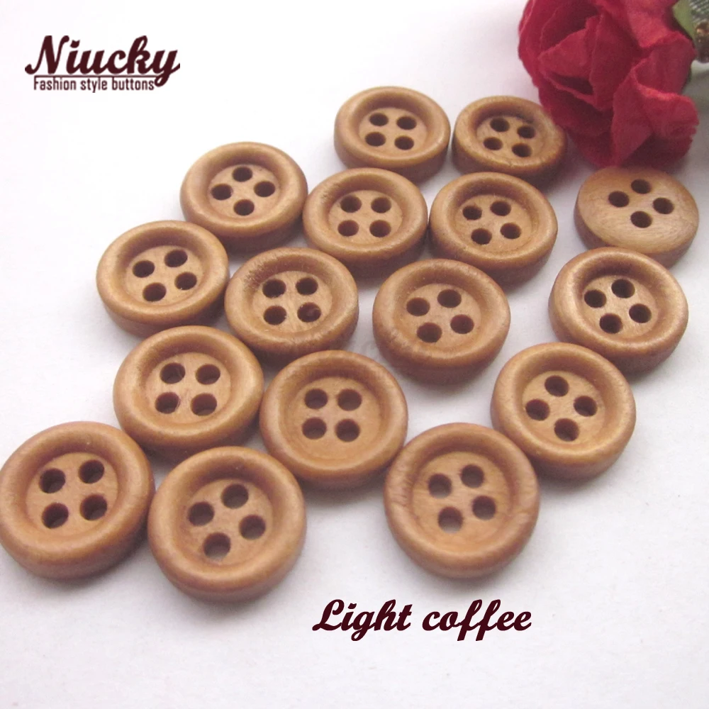 W0201-014 Light coffee